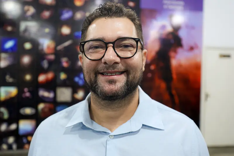 Higson Coelho <div class='credito_fotos'>Foto: Alex Ribeiro / Ag. Pará &nbsp;&nbsp;|&nbsp;&nbsp; <a href='/midias/2025/originais/20250909205049-GF00024797-F00442081.jpg' download><i class='fa-solid fa-download'></i> Download</a></div>