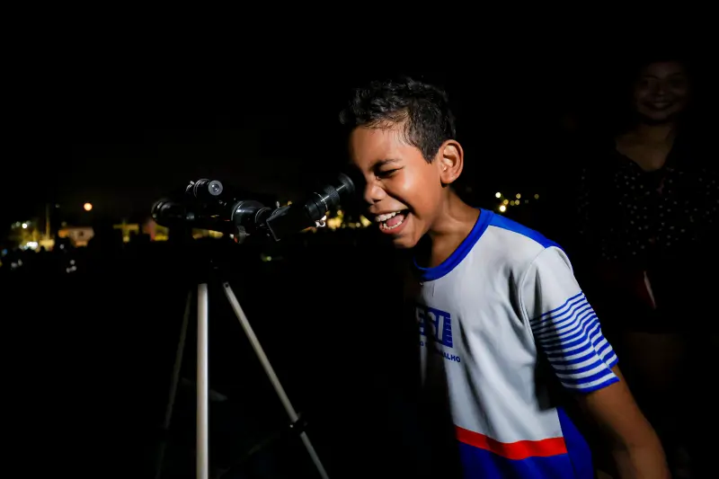  <div class='credito_fotos'>Foto: Alex Ribeiro / Ag. Pará &nbsp;&nbsp;|&nbsp;&nbsp; <a href='/midias/2025/originais/20250909205058-GF00024797-F00442084.jpg' download><i class='fa-solid fa-download'></i> Download</a></div>