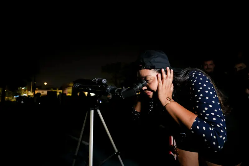  <div class='credito_fotos'>Foto: Alex Ribeiro / Ag. Pará &nbsp;&nbsp;|&nbsp;&nbsp; <a href='/midias/2025/originais/20250909205102-GF00024797-F00442085.jpg' download><i class='fa-solid fa-download'></i> Download</a></div>