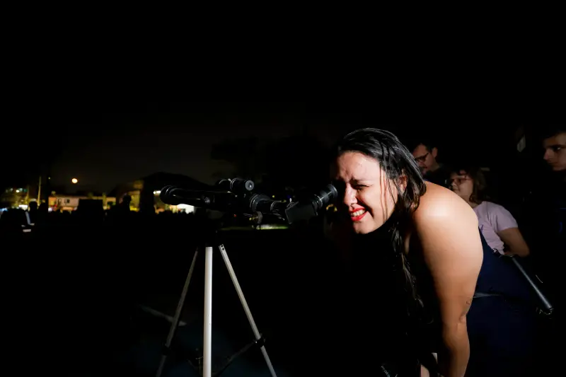  <div class='credito_fotos'>Foto: Alex Ribeiro / Ag. Pará &nbsp;&nbsp;|&nbsp;&nbsp; <a href='/midias/2025/originais/20250909205109-GF00024797-F00442086.jpg' download><i class='fa-solid fa-download'></i> Download</a></div>