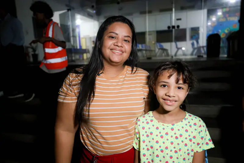 Luana Patrícia(mãe) <div class='credito_fotos'>Foto: Alex Ribeiro / Ag. Pará &nbsp;&nbsp;|&nbsp;&nbsp; <a href='/midias/2025/originais/20250909205115-GF00024797-F00442087.jpg' download><i class='fa-solid fa-download'></i> Download</a></div>