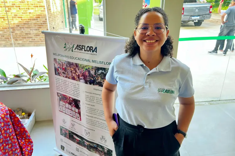 consulta ambiental Jennifer Coelho