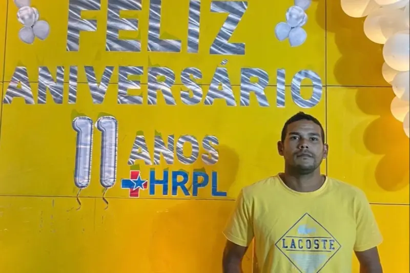 Usuário Renan Gomes da Silva