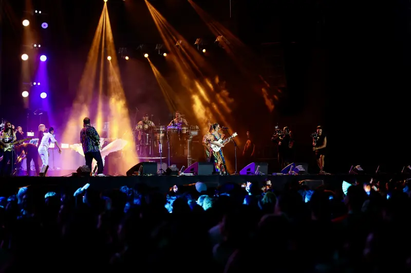  <div class='credito_fotos'>Foto: Marco Santos / Ag. Pará &nbsp;&nbsp;|&nbsp;&nbsp; <a href='/midias/2025/originais/20250921082800-GF00024916-F00446066.jpg' download><i class='fa-solid fa-download'></i> Download</a></div>