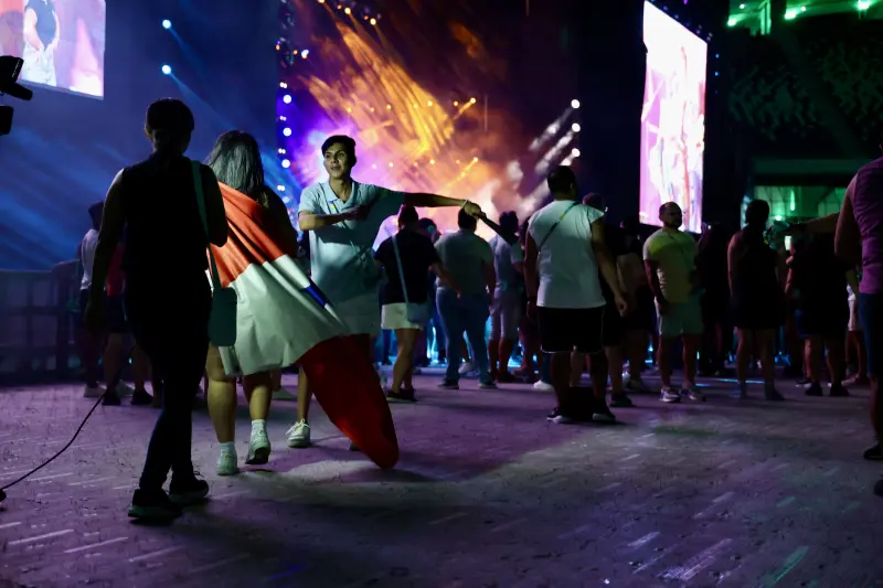  <div class='credito_fotos'>Foto: Marco Santos / Ag. Pará &nbsp;&nbsp;|&nbsp;&nbsp; <a href='/midias/2025/originais/20250921082804-GF00024916-F00446067.jpg' download><i class='fa-solid fa-download'></i> Download</a></div>