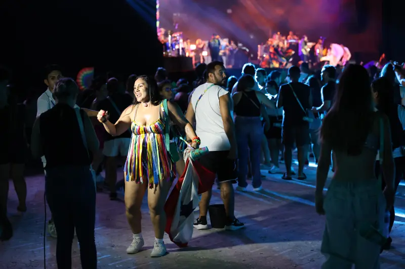  <div class='credito_fotos'>Foto: Marco Santos / Ag. Pará &nbsp;&nbsp;|&nbsp;&nbsp; <a href='/midias/2025/originais/20250921082806-GF00024916-F00446068.jpg' download><i class='fa-solid fa-download'></i> Download</a></div>