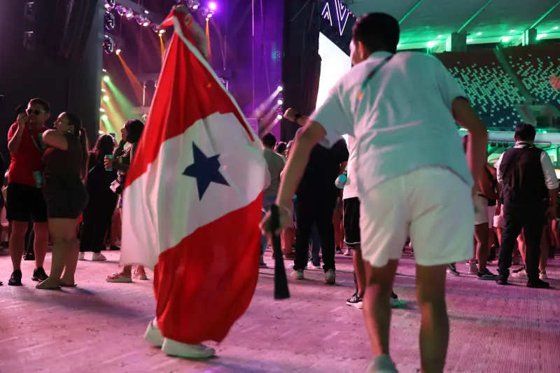  <div class='credito_fotos'>Foto: Marco Santos / Ag. Pará &nbsp;&nbsp;|&nbsp;&nbsp; <a href='/midias/2025/originais/20250921082809-GF00024916-F00446069.jpg' download><i class='fa-solid fa-download'></i> Download</a></div>