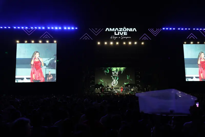  <div class='credito_fotos'>Foto: Marco Santos / Ag. Pará &nbsp;&nbsp;|&nbsp;&nbsp; <a href='/midias/2025/originais/20250921082811-GF00024916-F00446070.jpg' download><i class='fa-solid fa-download'></i> Download</a></div>