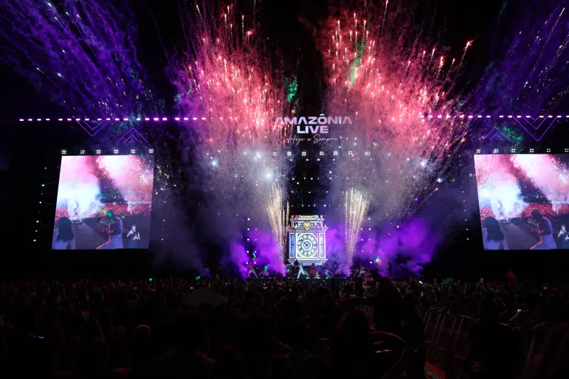  <div class='credito_fotos'>Foto: Marco Santos / Ag. Pará &nbsp;&nbsp;|&nbsp;&nbsp; <a href='/midias/2025/originais/20250921082817-GF00024916-F00446072.jpg' download><i class='fa-solid fa-download'></i> Download</a></div>