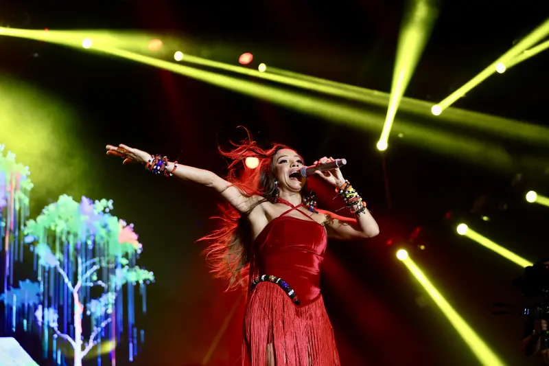  <div class='credito_fotos'>Foto: Marco Santos / Ag. Pará &nbsp;&nbsp;|&nbsp;&nbsp; <a href='/midias/2025/originais/20250921082826-GF00024916-F00446075.jpg' download><i class='fa-solid fa-download'></i> Download</a></div>