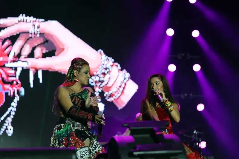  <div class='credito_fotos'>Foto: Marco Santos / Ag. Pará &nbsp;&nbsp;|&nbsp;&nbsp; <a href='/midias/2025/originais/20250921082829-GF00024916-F00446076.jpg' download><i class='fa-solid fa-download'></i> Download</a></div>