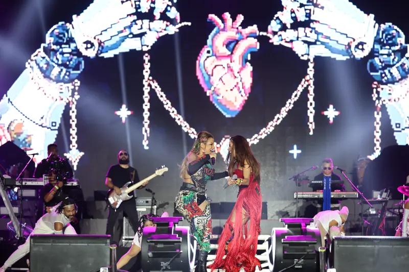  <div class='credito_fotos'>Foto: Marco Santos / Ag. Pará &nbsp;&nbsp;|&nbsp;&nbsp; <a href='/midias/2025/originais/20250921082832-GF00024916-F00446077.jpg' download><i class='fa-solid fa-download'></i> Download</a></div>