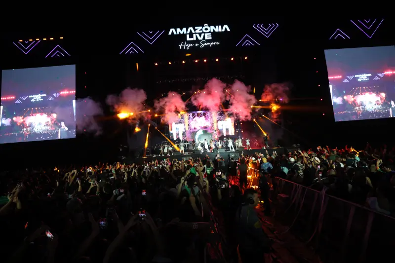  <div class='credito_fotos'>Foto: Marco Santos / Ag. Pará &nbsp;&nbsp;|&nbsp;&nbsp; <a href='/midias/2025/originais/20250921082835-GF00024916-F00446078.jpg' download><i class='fa-solid fa-download'></i> Download</a></div>