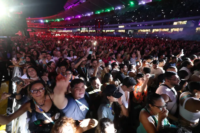  <div class='credito_fotos'>Foto: Marco Santos / Ag. Pará &nbsp;&nbsp;|&nbsp;&nbsp; <a href='/midias/2025/originais/20250921082838-GF00024916-F00446079.jpg' download><i class='fa-solid fa-download'></i> Download</a></div>