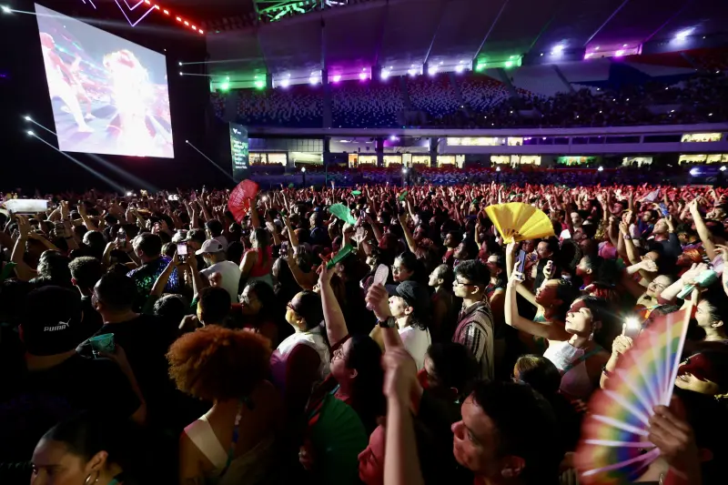  <div class='credito_fotos'>Foto: Marco Santos / Ag. Pará &nbsp;&nbsp;|&nbsp;&nbsp; <a href='/midias/2025/originais/20250921082841-GF00024916-F00446080.jpg' download><i class='fa-solid fa-download'></i> Download</a></div>