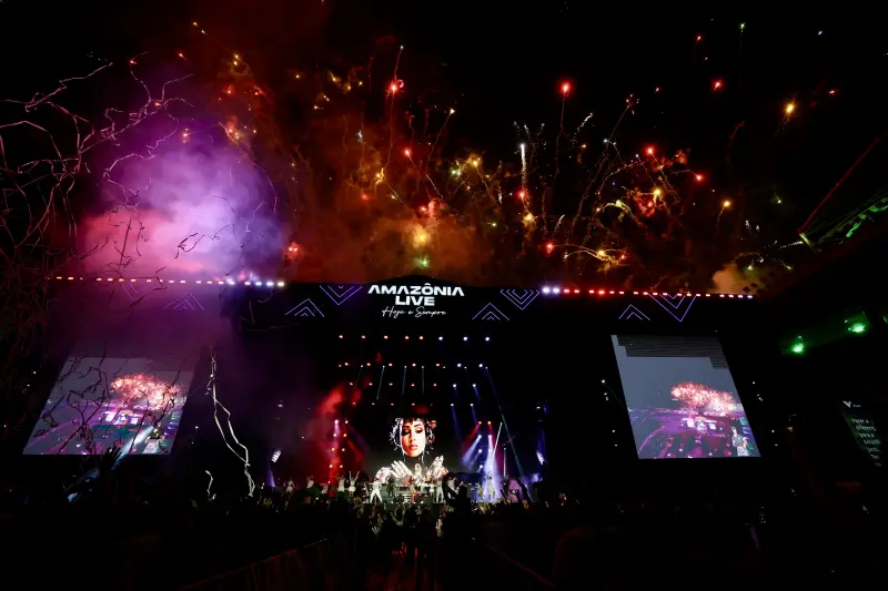  <div class='credito_fotos'>Foto: Marco Santos / Ag. Pará &nbsp;&nbsp;|&nbsp;&nbsp; <a href='/midias/2025/originais/20250921082843-GF00024916-F00446081.jpg' download><i class='fa-solid fa-download'></i> Download</a></div>