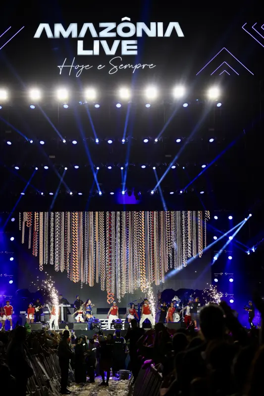  <div class='credito_fotos'>Foto: Marco Santos / Ag. Pará &nbsp;&nbsp;|&nbsp;&nbsp; <a href='/midias/2025/originais/20250921082845-GF00024916-F00446082.jpg' download><i class='fa-solid fa-download'></i> Download</a></div>