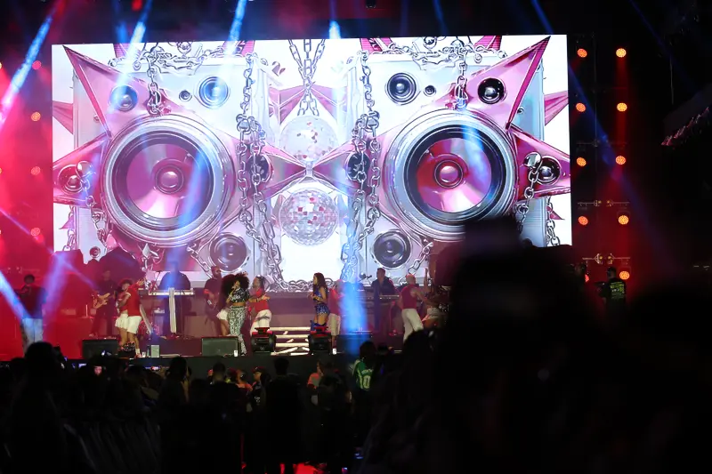  <div class='credito_fotos'>Foto: Marco Santos / Ag. Pará &nbsp;&nbsp;|&nbsp;&nbsp; <a href='/midias/2025/originais/20250921082849-GF00024916-F00446084.jpg' download><i class='fa-solid fa-download'></i> Download</a></div>