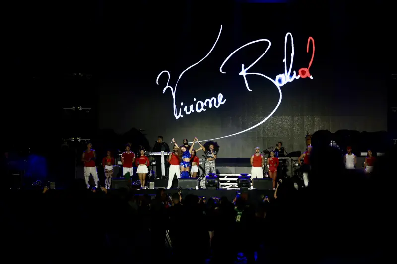  <div class='credito_fotos'>Foto: Marco Santos / Ag. Pará &nbsp;&nbsp;|&nbsp;&nbsp; <a href='/midias/2025/originais/20250921082851-GF00024916-F00446085.jpg' download><i class='fa-solid fa-download'></i> Download</a></div>