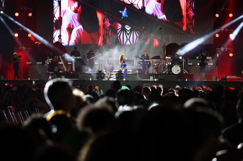  <div class='credito_fotos'>Foto: Marco Santos / Ag. Pará &nbsp;&nbsp;|&nbsp;&nbsp; <a href='/midias/2025/originais/20250921082853-GF00024916-F00446086.jpg' download><i class='fa-solid fa-download'></i> Download</a></div>