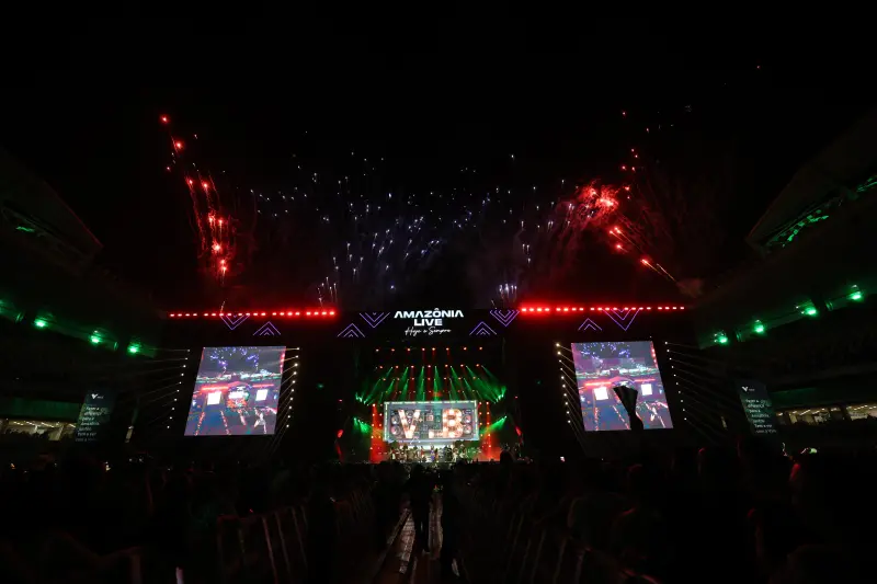  <div class='credito_fotos'>Foto: Marco Santos / Ag. Pará &nbsp;&nbsp;|&nbsp;&nbsp; <a href='/midias/2025/originais/20250921082855-GF00024916-F00446087.jpg' download><i class='fa-solid fa-download'></i> Download</a></div>