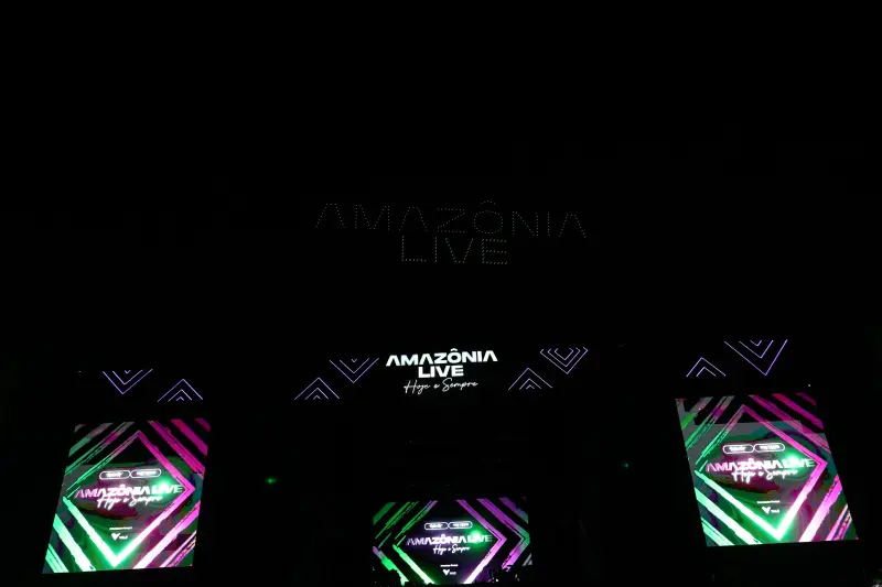  <div class='credito_fotos'>Foto: Marco Santos / Ag. Pará &nbsp;&nbsp;|&nbsp;&nbsp; <a href='/midias/2025/originais/20250921082857-GF00024916-F00446088.jpg' download><i class='fa-solid fa-download'></i> Download</a></div>