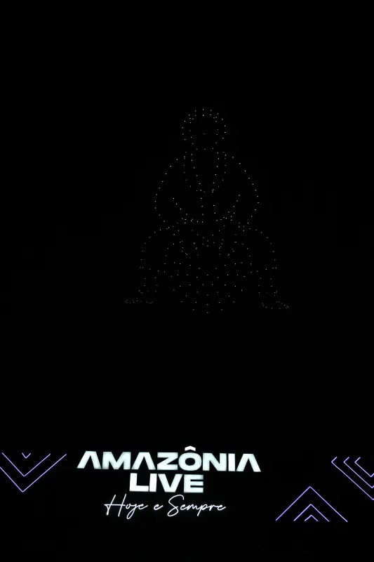  <div class='credito_fotos'>Foto: Marco Santos / Ag. Pará &nbsp;&nbsp;|&nbsp;&nbsp; <a href='/midias/2025/originais/20250921082900-GF00024916-F00446090.jpg' download><i class='fa-solid fa-download'></i> Download</a></div>