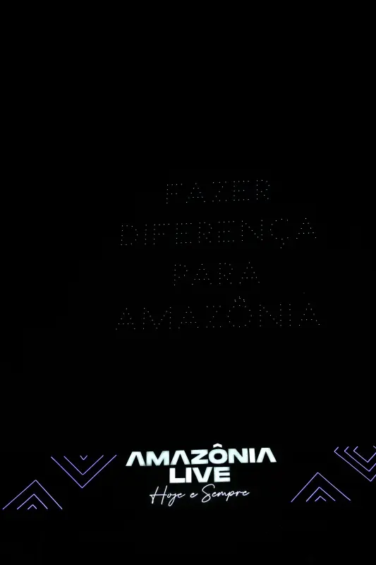  <div class='credito_fotos'>Foto: Marco Santos / Ag. Pará &nbsp;&nbsp;|&nbsp;&nbsp; <a href='/midias/2025/originais/20250921082902-GF00024916-F00446091.jpg' download><i class='fa-solid fa-download'></i> Download</a></div>