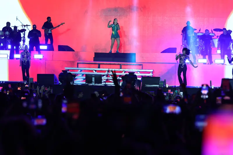  <div class='credito_fotos'>Foto: Marco Santos / Ag. Pará &nbsp;&nbsp;|&nbsp;&nbsp; <a href='/midias/2025/originais/20250921082907-GF00024916-F00446094.jpg' download><i class='fa-solid fa-download'></i> Download</a></div>