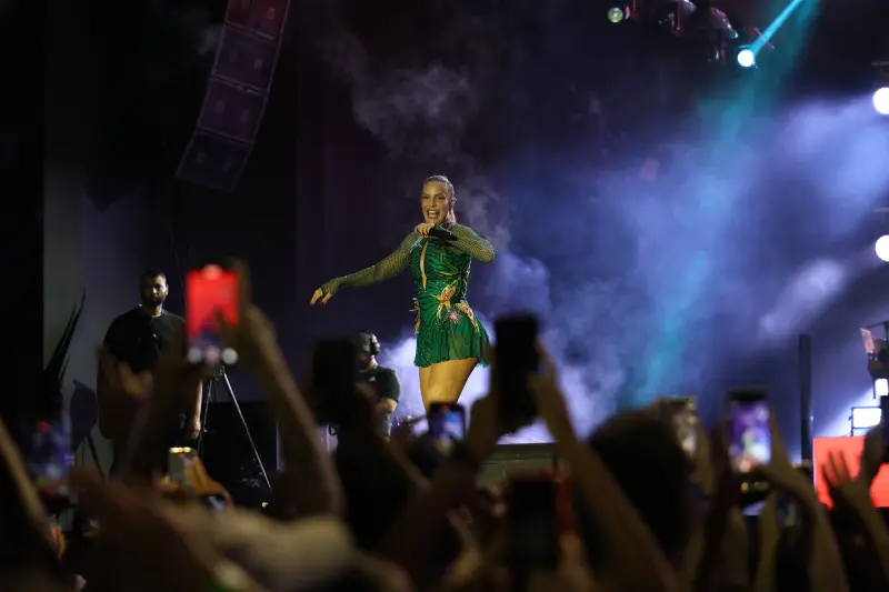  <div class='credito_fotos'>Foto: Marco Santos / Ag. Pará &nbsp;&nbsp;|&nbsp;&nbsp; <a href='/midias/2025/originais/20250921082911-GF00024916-F00446096.jpg' download><i class='fa-solid fa-download'></i> Download</a></div>