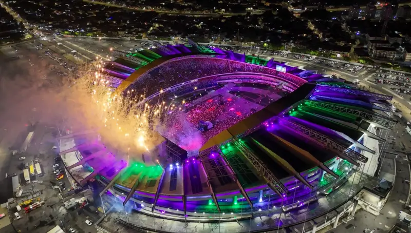 Screenshot <div class='credito_fotos'>Foto: Alexandre Costa / Ag. Pará &nbsp;&nbsp;|&nbsp;&nbsp; <a href='/midias/2025/originais/20250921090210-GF00024918-F00446201.jpg' download><i class='fa-solid fa-download'></i> Download</a></div>