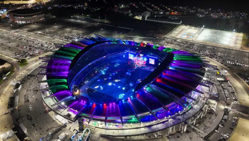 Screenshot <div class='credito_fotos'>Foto: Alexandre Costa / Ag. Pará &nbsp;&nbsp;|&nbsp;&nbsp; <a href='/midias/2025/originais/20250921090213-GF00024918-F00446203.jpg' download><i class='fa-solid fa-download'></i> Download</a></div>