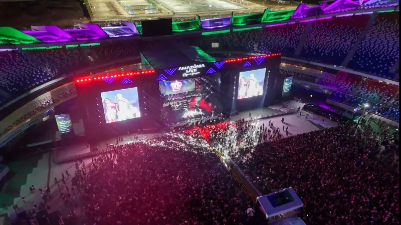 Screenshot <div class='credito_fotos'>Foto: Alexandre Costa / Ag. Pará &nbsp;&nbsp;|&nbsp;&nbsp; <a href='/midias/2025/originais/20250921090214-GF00024918-F00446204.jpg' download><i class='fa-solid fa-download'></i> Download</a></div>