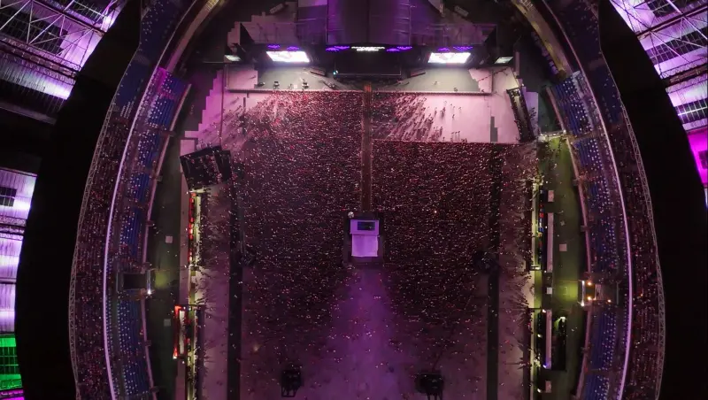 Screenshot <div class='credito_fotos'>Foto: Alexandre Costa / Ag. Pará &nbsp;&nbsp;|&nbsp;&nbsp; <a href='/midias/2025/originais/20250921090215-GF00024918-F00446205.jpg' download><i class='fa-solid fa-download'></i> Download</a></div>