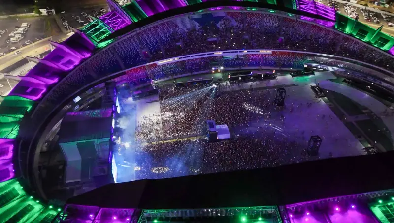 Screenshot <div class='credito_fotos'>Foto: Alexandre Costa / Ag. Pará &nbsp;&nbsp;|&nbsp;&nbsp; <a href='/midias/2025/originais/20250921090217-GF00024918-F00446206.jpg' download><i class='fa-solid fa-download'></i> Download</a></div>