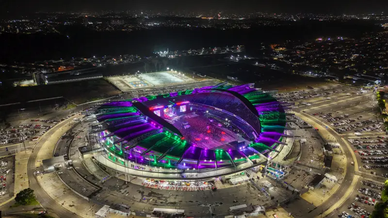 default <div class='credito_fotos'>Foto: Alexandre Costa / Ag. Pará &nbsp;&nbsp;|&nbsp;&nbsp; <a href='/midias/2025/originais/20250921090219-GF00024918-F00446208.jpg' download><i class='fa-solid fa-download'></i> Download</a></div>