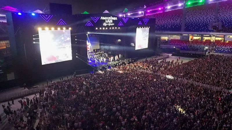 default <div class='credito_fotos'>Foto: Alexandre Costa / Ag. Pará &nbsp;&nbsp;|&nbsp;&nbsp; <a href='/midias/2025/originais/20250921090225-GF00024918-F00446211.jpg' download><i class='fa-solid fa-download'></i> Download</a></div>