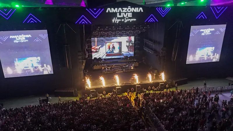 default <div class='credito_fotos'>Foto: Alexandre Costa / Ag. Pará &nbsp;&nbsp;|&nbsp;&nbsp; <a href='/midias/2025/originais/20250921090227-GF00024918-F00446212.jpg' download><i class='fa-solid fa-download'></i> Download</a></div>