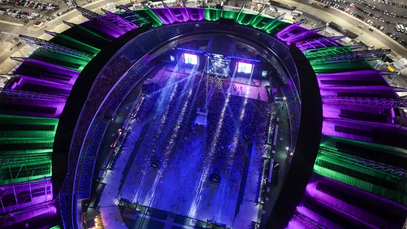 default <div class='credito_fotos'>Foto: Alexandre Costa / Ag. Pará &nbsp;&nbsp;|&nbsp;&nbsp; <a href='/midias/2025/originais/20250921090229-GF00024918-F00446213.jpg' download><i class='fa-solid fa-download'></i> Download</a></div>