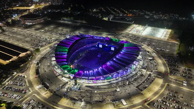 default <div class='credito_fotos'>Foto: Alexandre Costa / Ag. Pará &nbsp;&nbsp;|&nbsp;&nbsp; <a href='/midias/2025/originais/20250921090231-GF00024918-F00446214.jpg' download><i class='fa-solid fa-download'></i> Download</a></div>