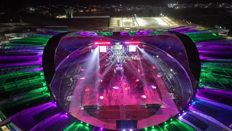 default <div class='credito_fotos'>Foto: Alexandre Costa / Ag. Pará &nbsp;&nbsp;|&nbsp;&nbsp; <a href='/midias/2025/originais/20250921090234-GF00024918-F00446216.jpg' download><i class='fa-solid fa-download'></i> Download</a></div>