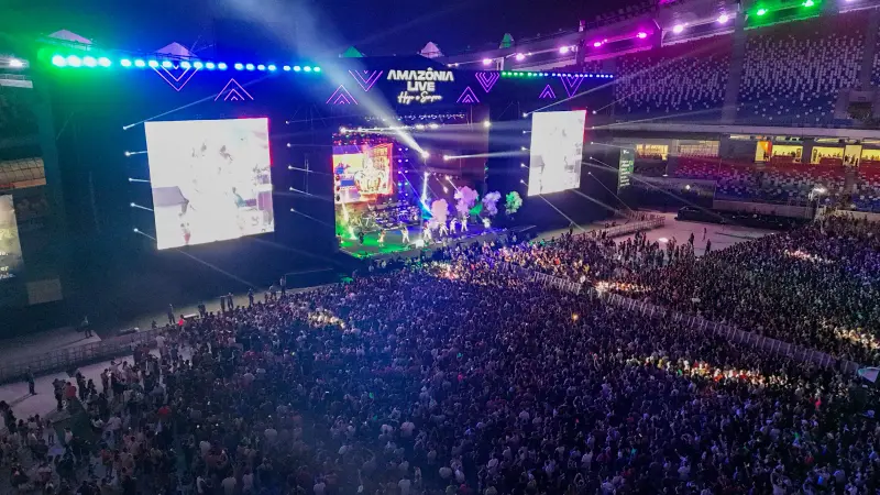 default <div class='credito_fotos'>Foto: Alexandre Costa / Ag. Pará &nbsp;&nbsp;|&nbsp;&nbsp; <a href='/midias/2025/originais/20250921090236-GF00024918-F00446217.jpg' download><i class='fa-solid fa-download'></i> Download</a></div>