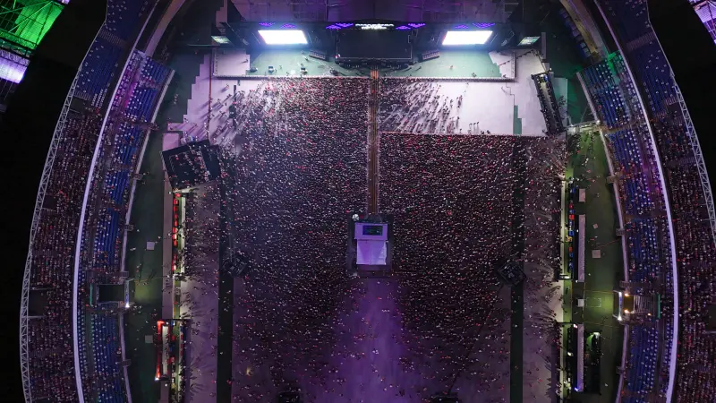 default <div class='credito_fotos'>Foto: Alexandre Costa / Ag. Pará &nbsp;&nbsp;|&nbsp;&nbsp; <a href='/midias/2025/originais/20250921090238-GF00024918-F00446218.jpg' download><i class='fa-solid fa-download'></i> Download</a></div>