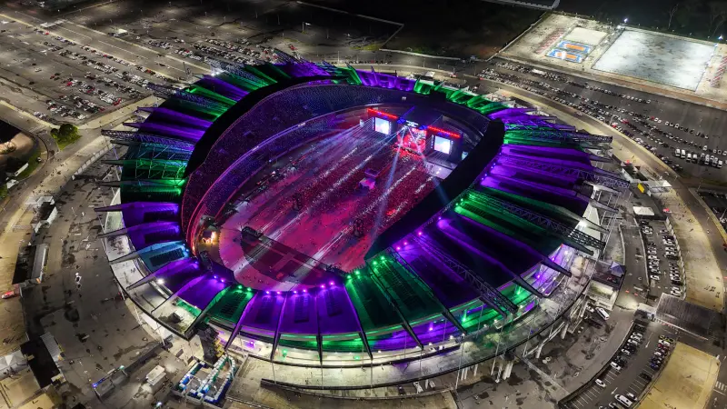 default <div class='credito_fotos'>Foto: Alexandre Costa / Ag. Pará &nbsp;&nbsp;|&nbsp;&nbsp; <a href='/midias/2025/originais/20250921090240-GF00024918-F00446219.jpg' download><i class='fa-solid fa-download'></i> Download</a></div>