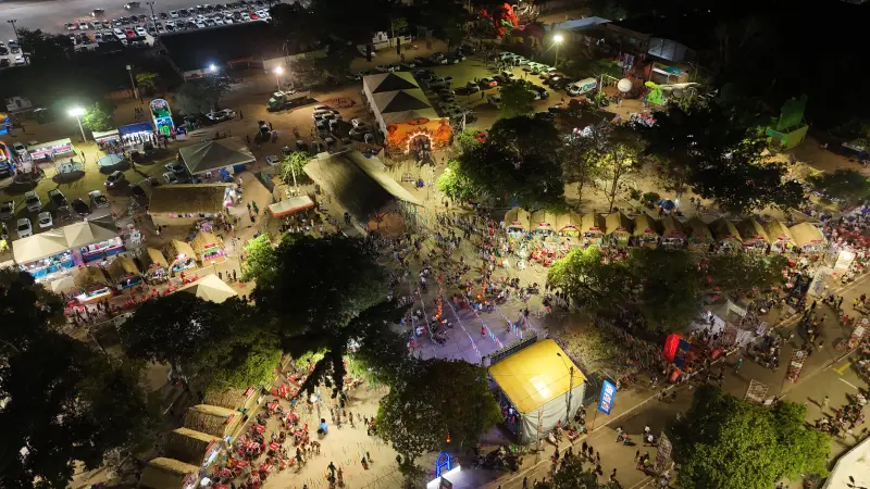 default <div class='credito_fotos'>Foto: Augusto Miranda / Ag. Pará &nbsp;&nbsp;|&nbsp;&nbsp; <a href='/midias/2025/originais/20250921095208-GF00024921-F00446274.jpg' download><i class='fa-solid fa-download'></i> Download</a></div>