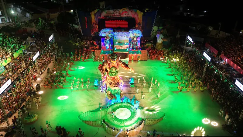 default <div class='credito_fotos'>Foto: Augusto Miranda / Ag. Pará &nbsp;&nbsp;|&nbsp;&nbsp; <a href='/midias/2025/originais/20250921095212-GF00024921-F00446276.jpg' download><i class='fa-solid fa-download'></i> Download</a></div>