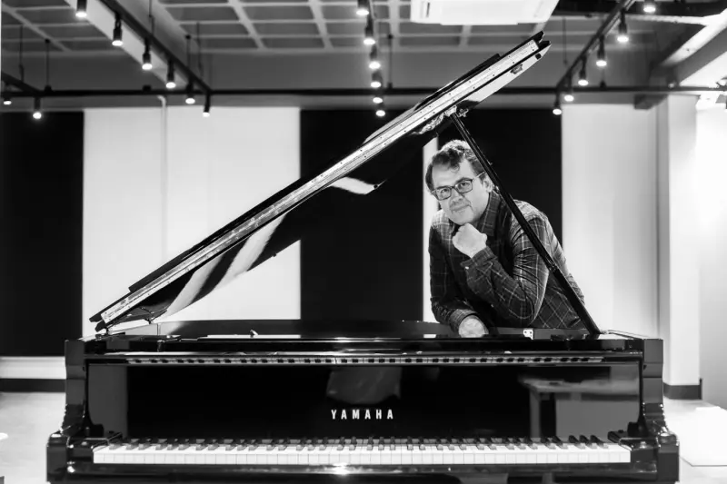 Leonardo Coelho (Emufpa)