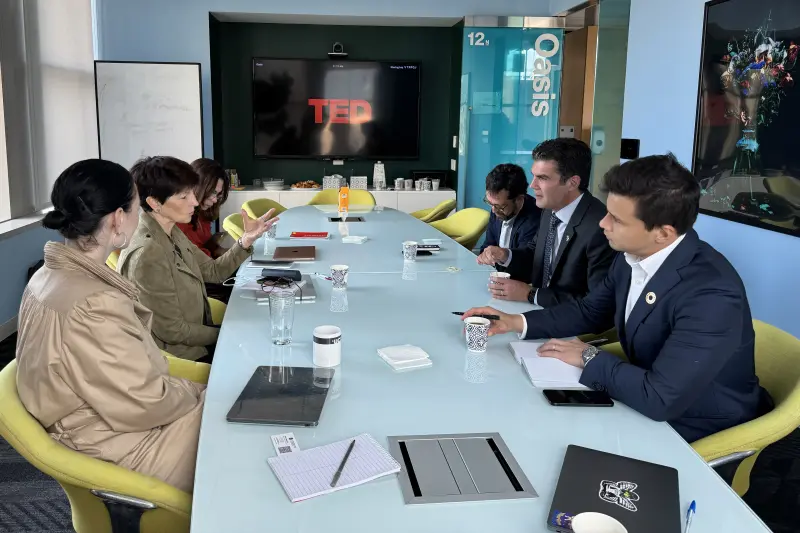  <div class='credito_fotos'>Foto: Thalmus Gama / Ag. Pará &nbsp;&nbsp;|&nbsp;&nbsp; <a href='/midias/2025/originais/20250923125534-GF00024943-F00446939.jpg' download><i class='fa-solid fa-download'></i> Download</a></div>