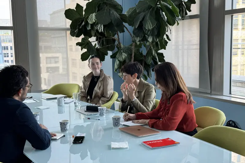  <div class='credito_fotos'>Foto: Thalmus Gama / Ag. Pará &nbsp;&nbsp;|&nbsp;&nbsp; <a href='/midias/2025/originais/20250923125537-GF00024943-F00446940.jpg' download><i class='fa-solid fa-download'></i> Download</a></div>