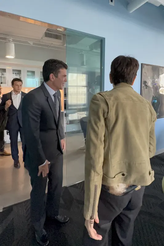  <div class='credito_fotos'>Foto: Thalmus Gama / Ag. Pará &nbsp;&nbsp;|&nbsp;&nbsp; <a href='/midias/2025/originais/20250923125538-GF00024943-F00446941.jpg' download><i class='fa-solid fa-download'></i> Download</a></div>